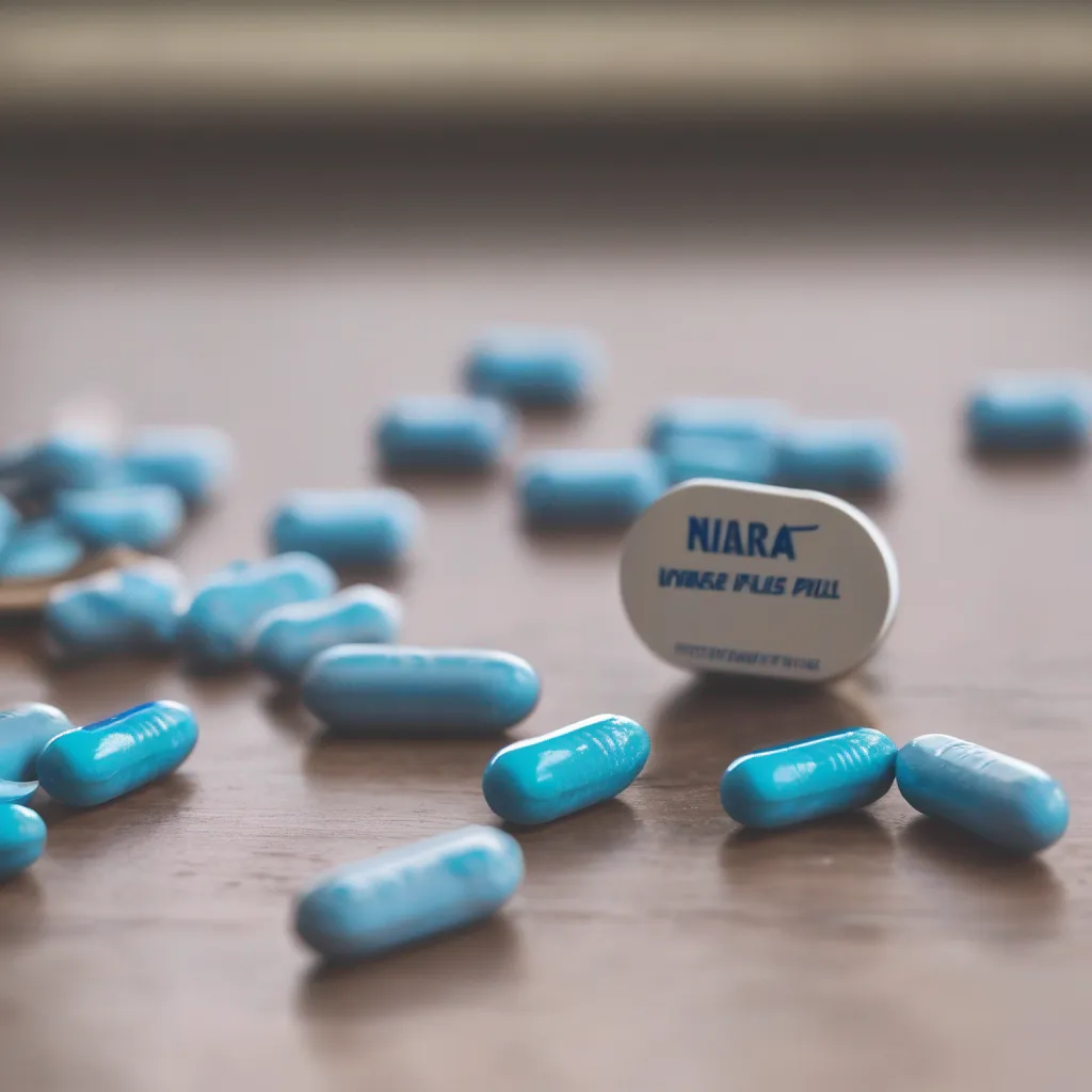 Peut on acheter en pharmacie du viagra sans ordonnance numéro 2